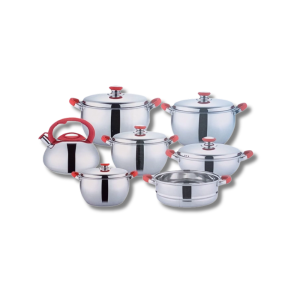 IMAGENES PARA LA PAGINA WEB (13)